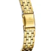Montre Festina Classics Champagne