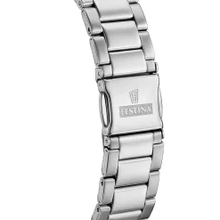 Montre Festina Classics Kaki