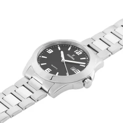 Montre Festina Classics Noir