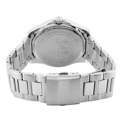 Montre Festina Classics Noir