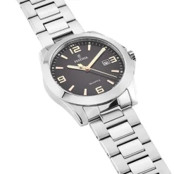 Montre Festina Classics Noir