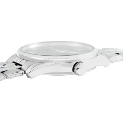 Montre Festina Classics Noir