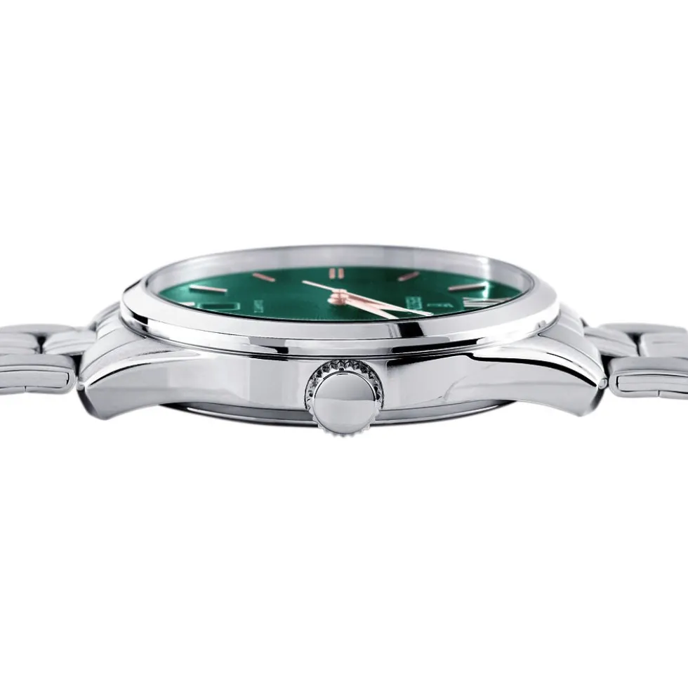 Montre Festina Classics Vert