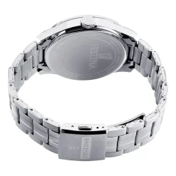 Montre Festina Classics Vert