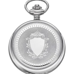 Montre Festina Gousset Blanc