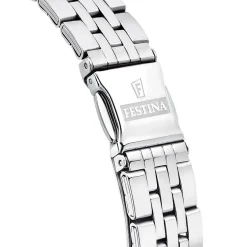 Montre Festina Mademoiselle Bleu Sky