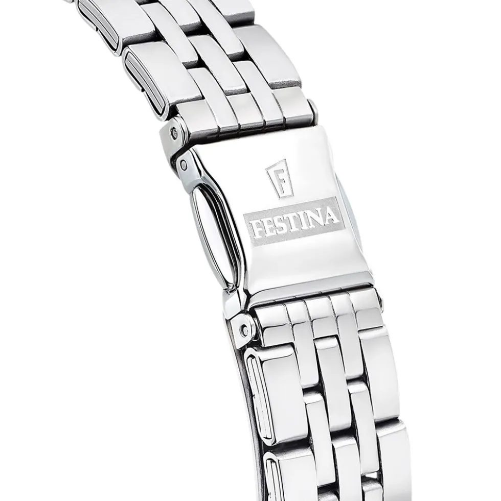 Montre Festina Mademoiselle Bleu Sky
