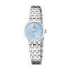 Montre Festina Mademoiselle 23 Bleu Sky