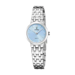 Montre Festina Mademoiselle 23 Bleu Sky