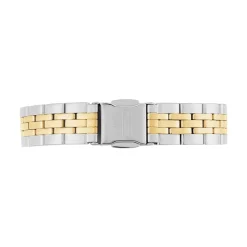Montre Festina Mademoiselle Blanc