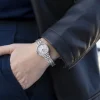 Montre Festina Mademoiselle 26 Nacre