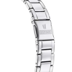 Montre Festina Mademoiselle Rose