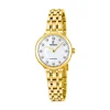 Montre Festina Mademoiselle 26 Nacre