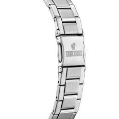 Montre Festina Mademoiselle Bleu