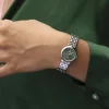 Montre Festina Mademoiselle 23 Vert