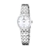 Montre Festina Mademoiselle 23 Nacre Blanche