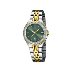 Montre Festina Mademoiselle Vert