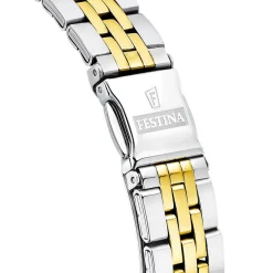 Montre Festina Mademoiselle Vert