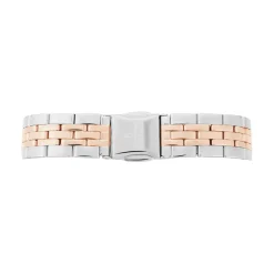 Montre Festina Mademoiselle Blanc