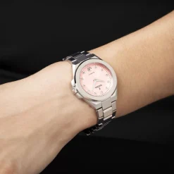 Montre Festina Mademoiselle Rose