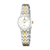 Montre Festina Mademoiselle 23 Blanc
