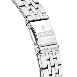 Montre Festina Mademoiselle Bleu