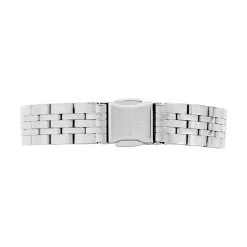 Montre Festina Mademoiselle Blanc
