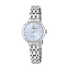 Montre Festina Mademoiselle 26 Bleu Sky