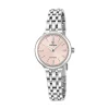 Montre Festina Mademoiselle 26 Rose