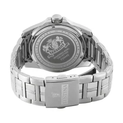 Montre Festina Multifonctions Noir