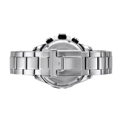 Montre Festina Prestige Bleu