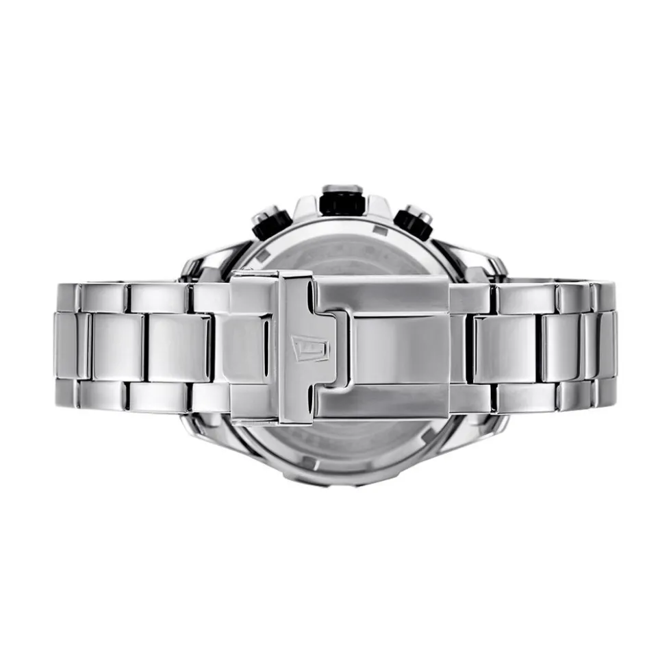 Montre Festina Prestige Bleu