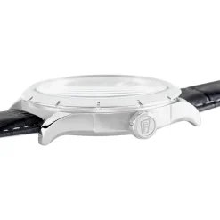 Montre Festina Retro 2 Tons