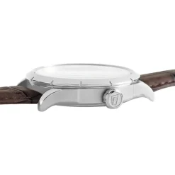 Montre Festina Retro Noir
