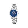 Montre Festina Swiss Made 29 Bleu