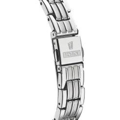 Montre Festina Swiss Made 29 Gris