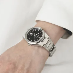 Montre Festina Swiss Made 35 Noir
