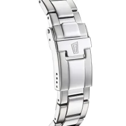Montre Festina Swiss Made 41 Bleu London