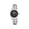 Montre Festina Swiss Made 29 Noir