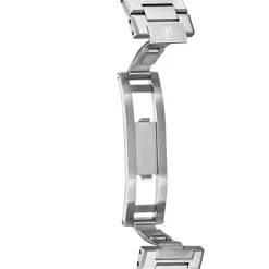 Montre Festina Swiss Made 40 Bleu London