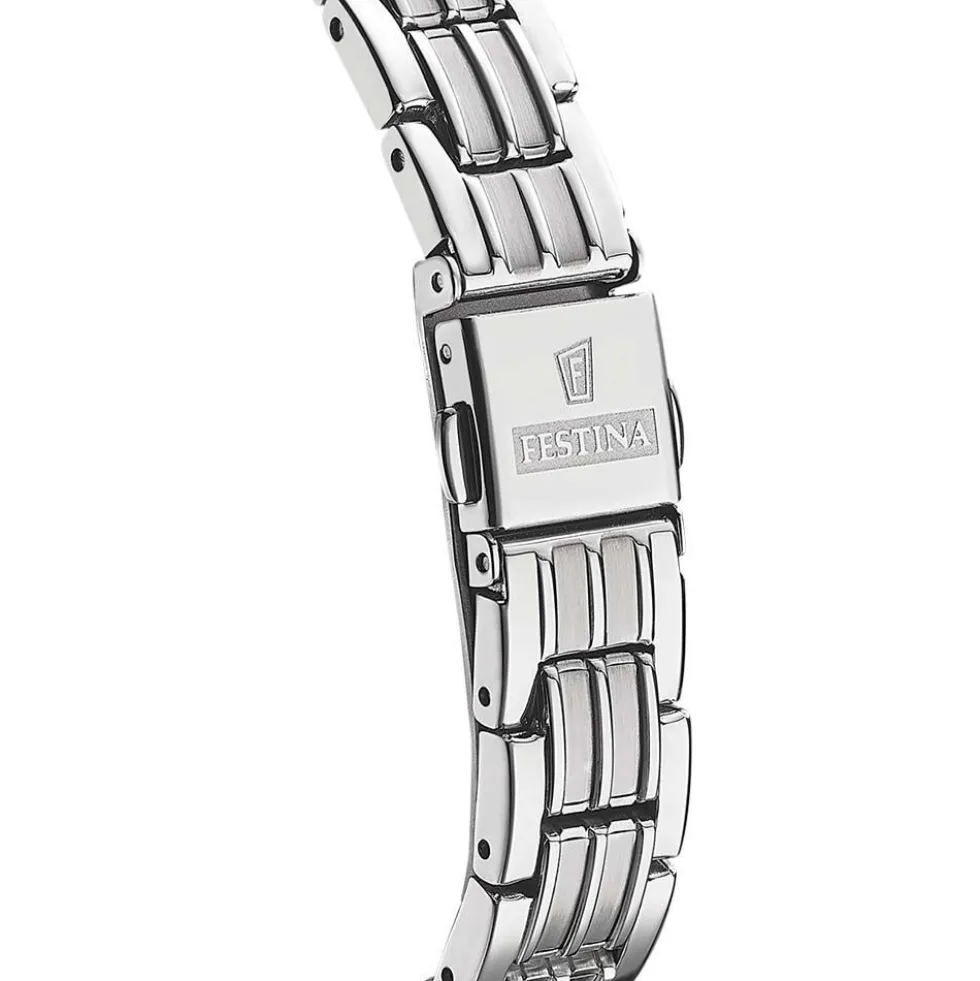 Montre Festina Swiss Made 29 Noir