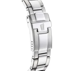 Montre Festina Swiss Made 41 Vert