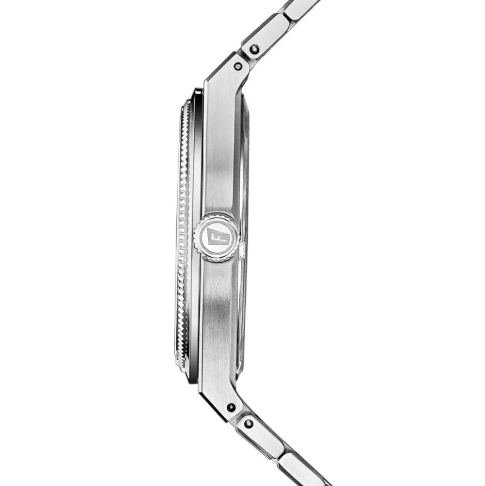 Montre Festina Swiss Made 35 Vert