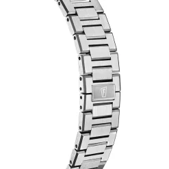 Montre Festina Swiss Made 35 Bleu Sky