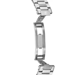 Montre Festina Swiss Made 35 Bleu Sky