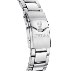 Montre Festina the Originals/diver Bleu Sky
