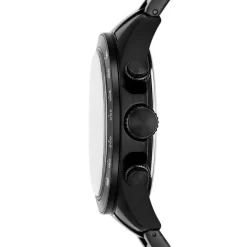 Montre Fossil Autocross Noir