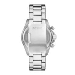 Montre Fossil Autocross Vert
