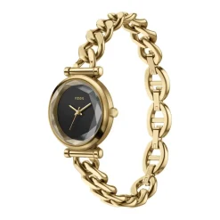 Montre Fossil Carlie Mini Noir