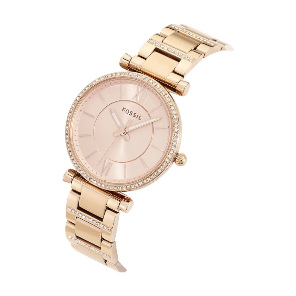 Montre Fossil Es4301